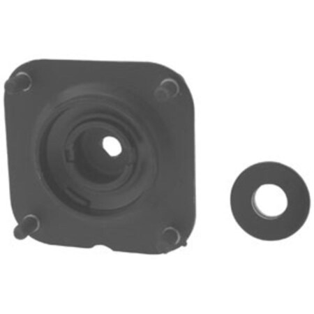 Kyb Strut Mount Kit, Sm5308 SM5308